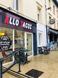 Photos du propriétaire du Restaurant Allo Tacos PARAY LEMONIAL à Paray-le-Monial - n°17