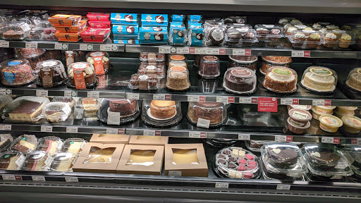 Grocery Store «Whole Foods Market», reviews and photos, 6910 McKinley St, Sebastopol, CA 95472, USA