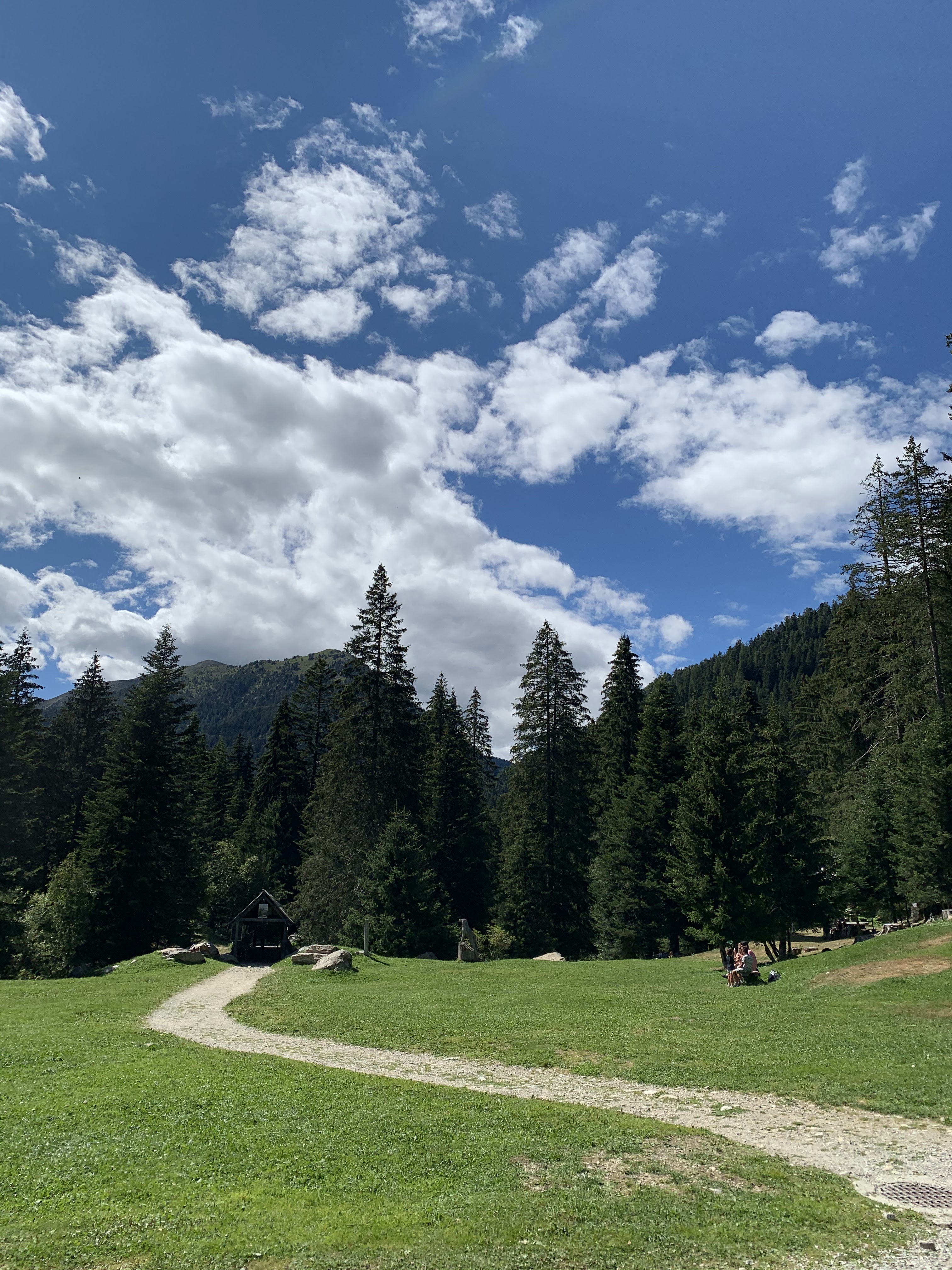 Photo n° 7 de l'avis de Michel.a fait le 06/08/2020 à 13:45