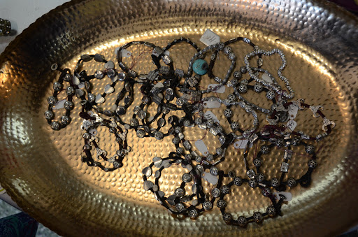 Boutique «360 Boutique», reviews and photos, 50 San Marco Ave, St Augustine, FL 32084, USA