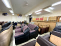 Cauvery Electronics And Furniture, Karur, Sofa, Led Tv, Cot Table, Electronic Goods Furniture Items