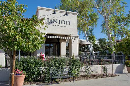 Union Public House