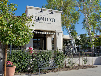 Union Public House