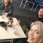 Photo n°1 de l'avis de Marielba.i fait le 20/10/2022 à 09:31 sur le  MANGIO à Rome