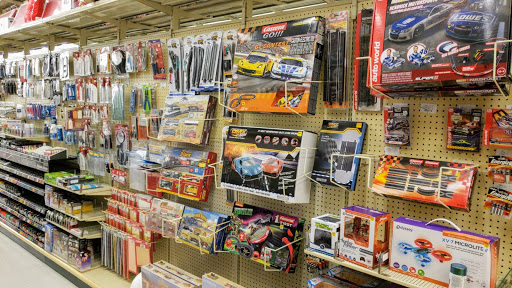 Craft Store «Hobby Lobby», reviews and photos, 1215 S Kirkwood Rd, Kirkwood, MO 63122, USA