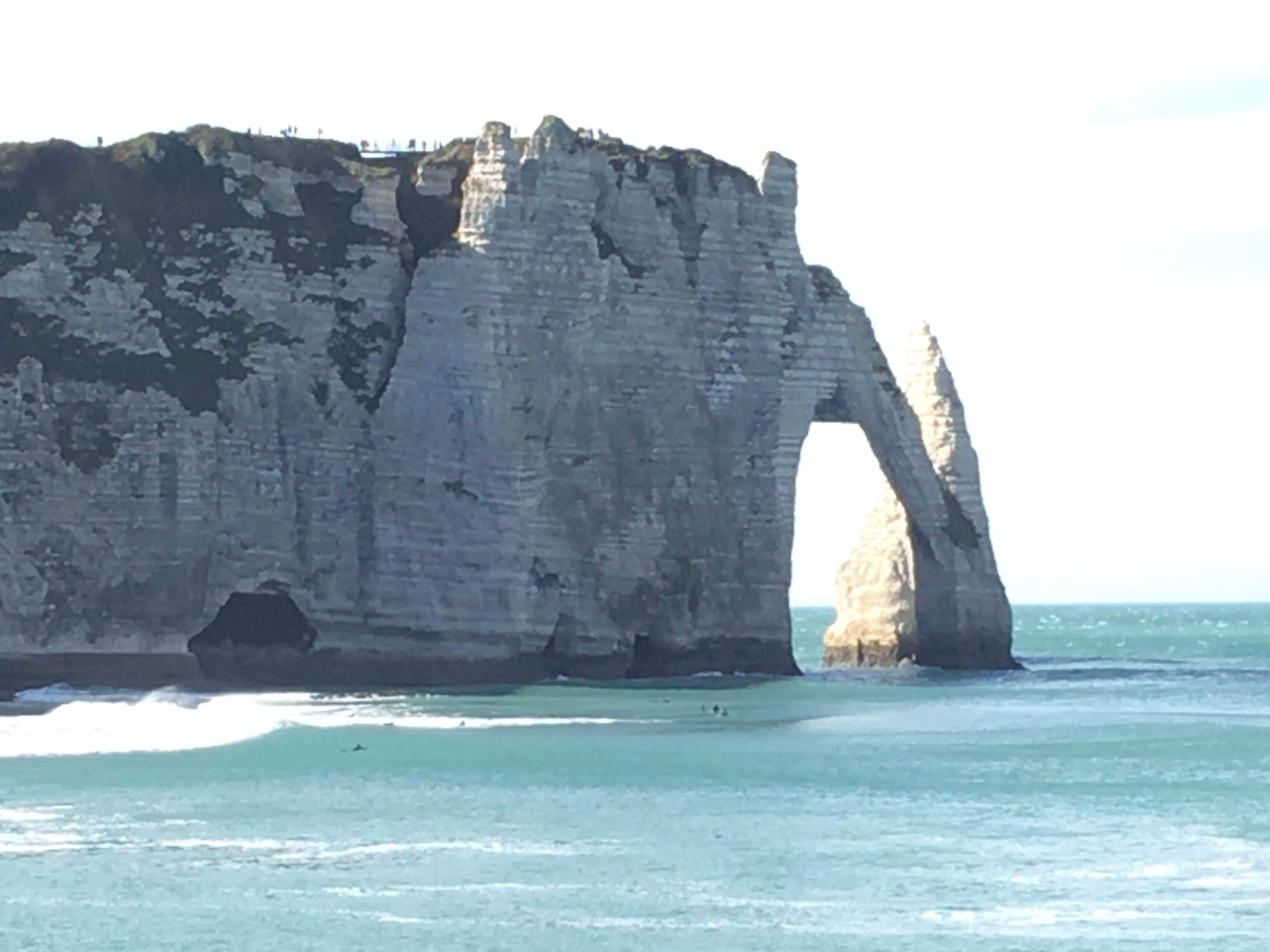 Photo n° 10 de l'avis de Laurent.o fait le 26/10/2019 à 19:04