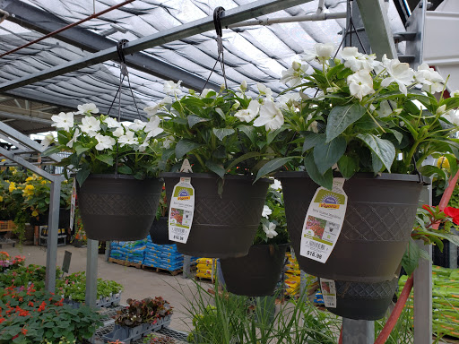 Home Improvement Store «The Home Depot», reviews and photos, 37 Ellisville Towne Centre Dr, Ellisville, MO 63011, USA