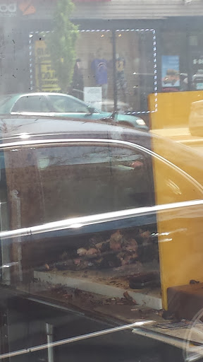 Donut Shop «Dat Donut», reviews and photos, 8251 S Cottage Grove Ave, Chicago, IL 60619, USA