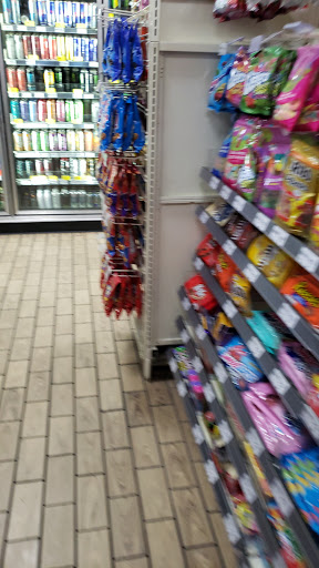 Convenience Store «7-Eleven», reviews and photos, 1632 Taylor Rd, Port Orange, FL 32128, USA