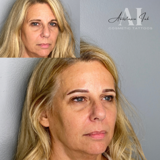 Explore tattoo ideas for 16 year olds, creative tattoo ideas in Akron, available at Anastasia Ink