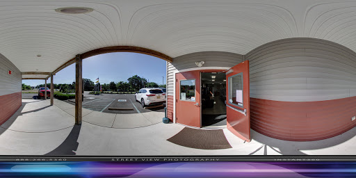 Gun Shop «Full Metal Jacket Gun Range/Training Center», reviews and photos, 3018 U.S. 9, Ocean View, NJ 08230, USA