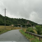 Photo n° 5 de l'avis de evelyn.h fait le 25/08/2019 à 23:52 pour Église abbatiale du Moutier-d'Ahun à Moutier-d'Ahun