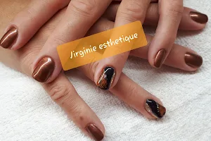 Virginie Esthetique image