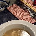 Photo n°3 de l'avis de Roberto.a fait le 12/08/2022 à 18:21 sur le  Cielo Azzurro à Oleggio