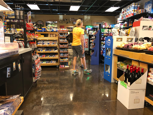 Grocery Store «Govy General Store», reviews and photos, 30521 E Meldrum St, Government Camp, OR 97028, USA