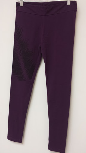 Gift Shop «Tibetan Himalayan Gift Shop», reviews and photos, 746 E Chatham St b, Cary, NC 27511, USA