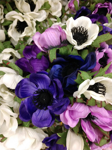 Craft Store «Hobby Lobby», reviews and photos, 11 W 39th St, Kearney, NE 68847, USA