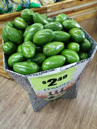 Grocery Store «Bravo Supermarkets», reviews and photos, 321 Scotland Rd, City of Orange, NJ 07050, USA