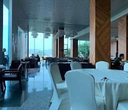 Novotel Lampung photo