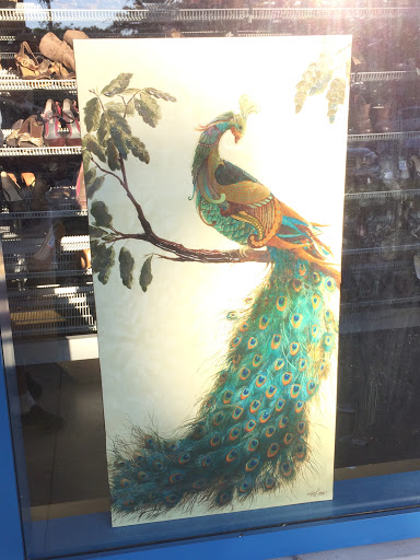 Thrift Store «Goodwill», reviews and photos, 1795 Sunshadow Dr, Casselberry, FL 32806, USA