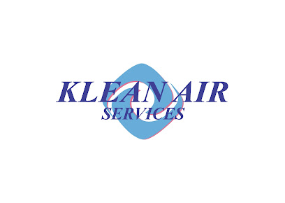 Klean Air Services