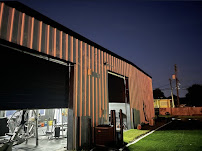 Equip Fitness - Photo 2 - Car repair in New Orleans, LA, New Orleans