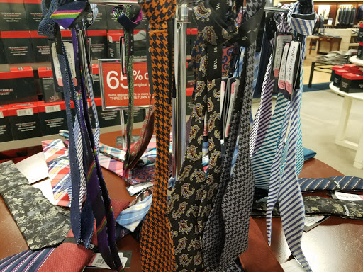 Shopping Mall «Ingram Park Mall», reviews and photos, 6301 NW Loop 410, San Antonio, TX 78238, USA