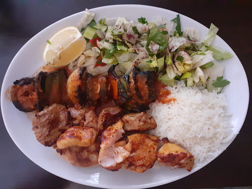 Küçük Resim 1