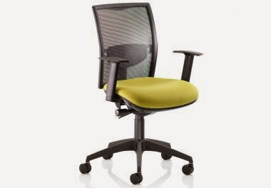 ☎️✅ 1ST D'ZINE Office Solutions | Office Furniture BRISTOL | Office Refurbishment Bristol | Office Desks | Office Chairs | Office Partitioning Bristol | Somerset