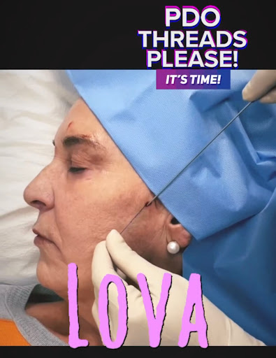 Explore tattoo book ideas, creative tattoo ideas in Lake Oswego, available at Lake Oswego Vein and Aesthetic LOVA