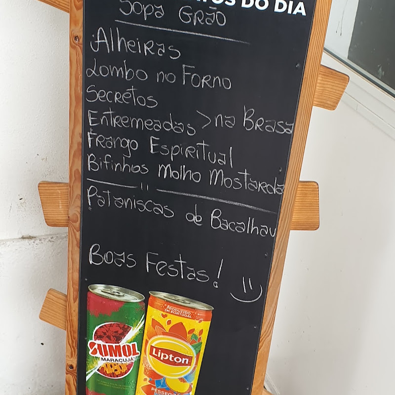6 image