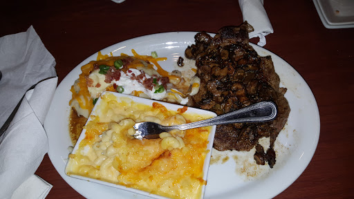 Home Improvement Store «The Home Depot», reviews and photos, 1306 E North Ave, Belton, MO 64012, USA