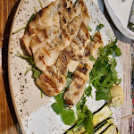 Photo n°1 de l'avis de Andrea.r fait le 01/11/2023 à 19:08 sur le  Wiener Haus Erba à Erba