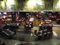 Café Império Lisboa