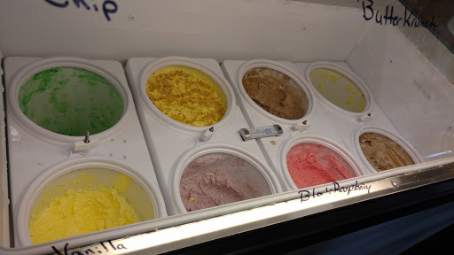 General Store «Deersville General Store», reviews and photos, 212 Main St, Deersville, OH 44693, USA