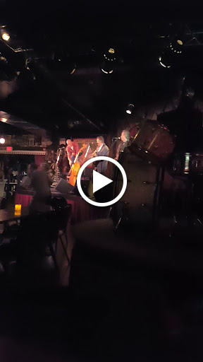 Night Club «Roxy & Dukes Roadhouse», reviews and photos, 745 Bound Brook Rd, Dunellen, NJ 08812, USA