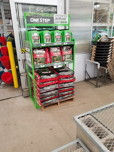 Home Improvement Store «The Home Depot», reviews and photos, 1881 Ridge Rd, West Seneca, NY 14224, USA