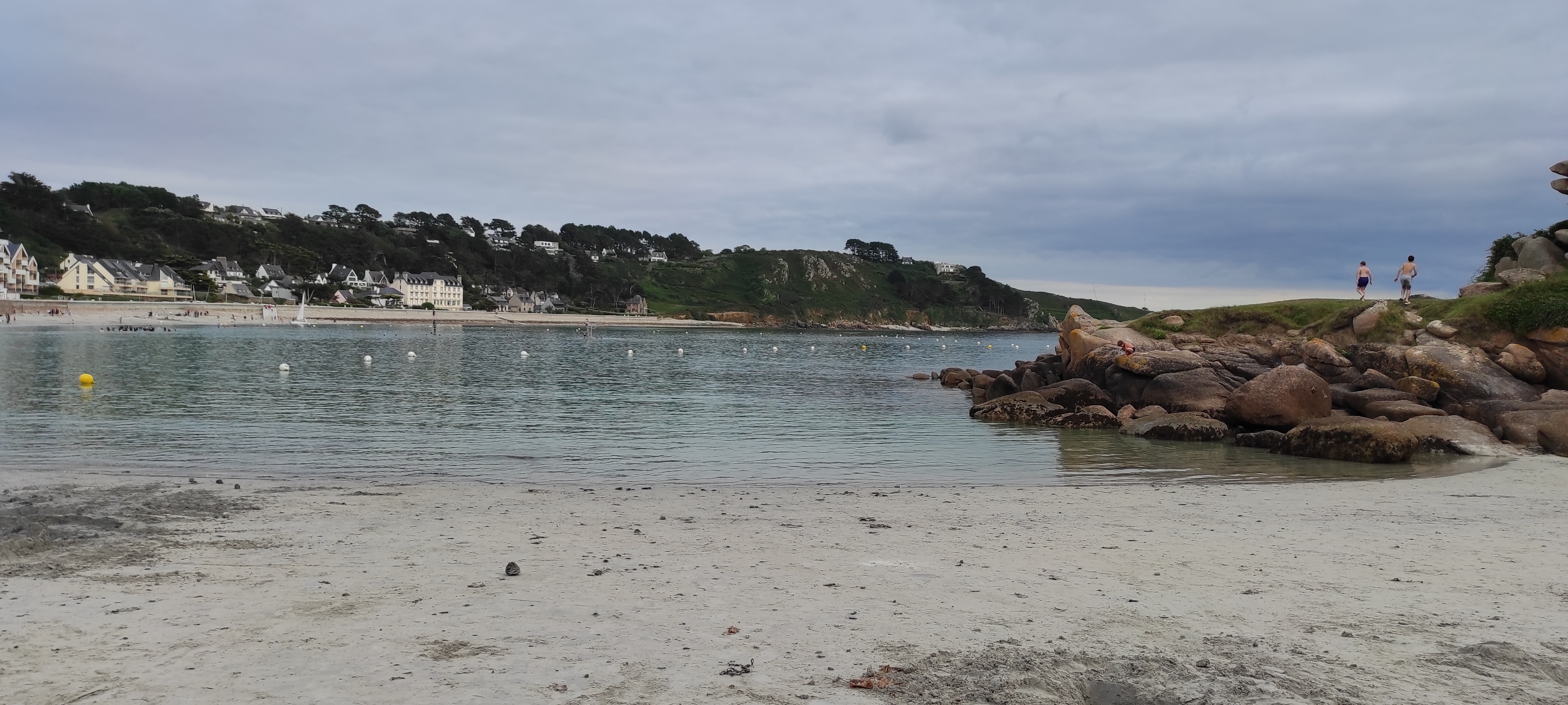 Photo n° 1 de l'avis de Ludovic.e fait le 11/08/2021 à 18:10