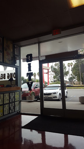 Tattoo Shop «Port City Tattoo | Long Beach», reviews and photos, 4290 Pacific Coast Hwy, Long Beach, CA 90804, USA