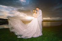 Ivan & Diana Photography - Photo 3 - Car repair in Las Vegas, NV, Las Vegas