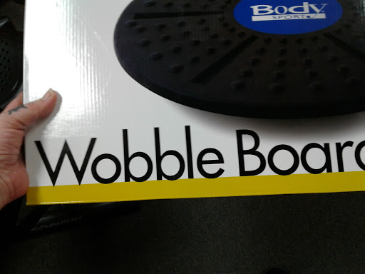 Sporting Goods Store «Play It Again Sports», reviews and photos, 1840 E Warner Rd Suite 126, Tempe, AZ 85284, USA