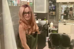Katya's Hair Studio image
