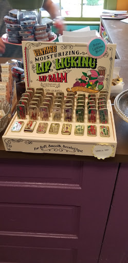 Gift Shop «Catching Fireflies», reviews and photos, 419 Detroit St, Ann Arbor, MI 48104, USA