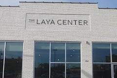 The Laya Center