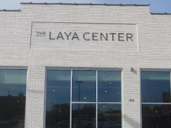 The Laya Center