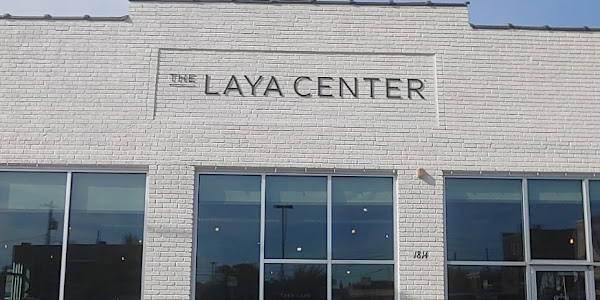 The Laya Center