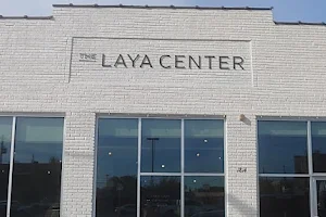 The Laya Center image