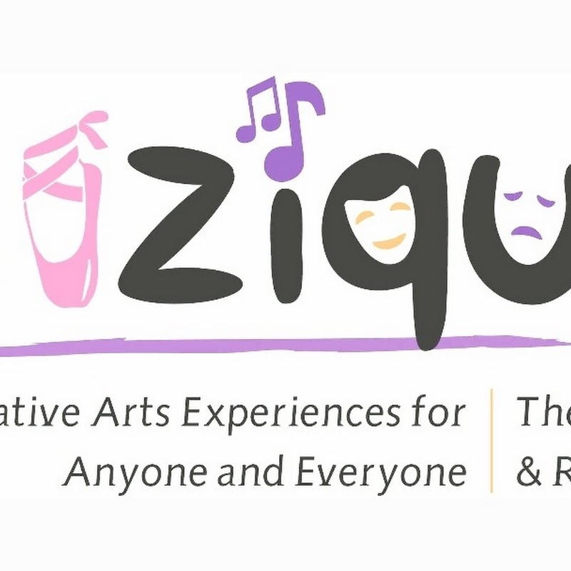 Muzique, LLC- Creative Arts Therapy & Lessons