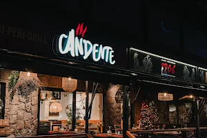 Restaurante Candente image