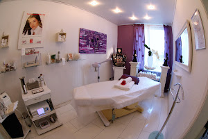 Kosmetikstudio La Belleza (Sonia Köchig)